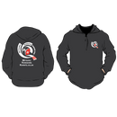 Mitsuru Karate Yorkshire Hoody - Adults