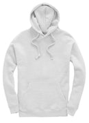 Premium Cotton Blend Hoodie