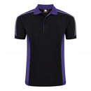 Avocet Two Tone Poloshirt