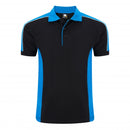 Avocet Two Tone Poloshirt