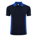 Avocet Two Tone Poloshirt