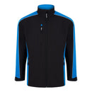 Avocet Two Tone Softshell Jacket