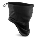 Softshell Sports Tech Neck Warmer