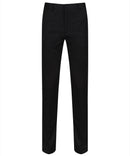 Senior Boys Trouser - Slim Cut