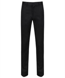 Senior Boys Trouser - Slim Cut