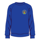 Beaconside Primary Sweatshirt