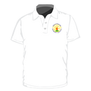 Beaconside Polo Shirt