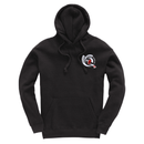 Northern Region Supporter Hoodie