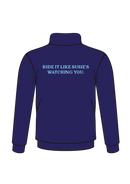 Somerford Park - Softshell Jacket