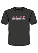 BYSD T-Shirt
