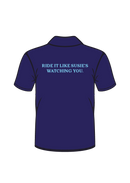 Somerford Park - Polo Shirt