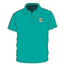 Bolton Primary Polo Shirt