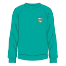 Bolton Primary Sweatshirt
