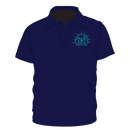 Brunswick Polo Shirt