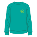 Brunswick Sweatshirt