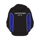 Castletown JFC Hoodie