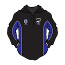 Castletown JFC Hoodie