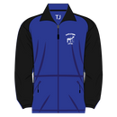 Castletown JFC Windbreaker