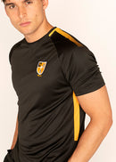 Pro Training T-Shirt 865