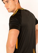 Pro Training T-Shirt 865