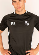 Pro Training T-Shirt 865