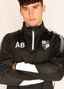 Pro Team Midlayer 868