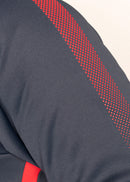 Pro Team Midlayer 868