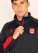 Pro Team Midlayer 868