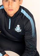 Pro Team Midlayer 868