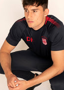 Pro Training T-Shirt 865