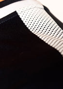 Pro Training T-Shirt 865