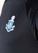 Pro Training T-Shirt 865