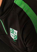 Pro Team Midlayer 868