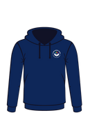 Clifton P.E. Hoodie
