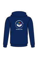 Clifton P.E. Hoodie