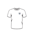 Clifton P.E. T-Shirt