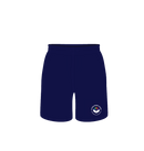 Clifton PE Shorts