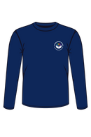Clifton Sweatshirt