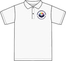 Clifton Primary School Polo