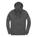 Premium Cotton Blend Hoodie