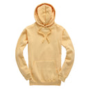 Premium Cotton Blend Hoodie