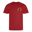 Culgaith P.E T-Shirt
