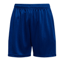 Mesh Sports Shorts