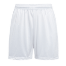 Mesh Sports Shorts