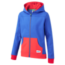 Guides Hoodie