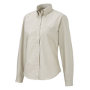 Scout Leader Blouse
