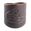 Embossed Scouts Woggle