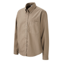 Explorer Scouts Blouse