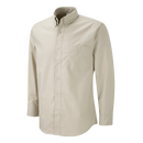 Scout Leader Shirt