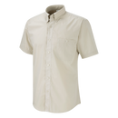 Scout Leader Shirt